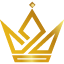 Website icon for crownsoftware.co.za