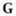 Website icon for croydonguardian.co.uk