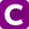 Website icon for croydononline.org