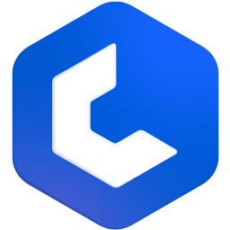 Website icon for crozdesk.com