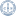 Website icon for crs.hr