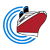 Website icon for cruiseradio.net
