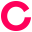 Website icon for crunch.co.uk