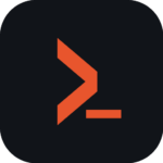 Website icon for crunchbanglinux.org