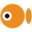 Website icon for crunchfish.com
