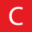 Website icon for crunchsports.com