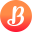 Website icon for crushfragdestroy.com