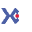 Website icon for cruxbd.com