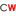 Website icon for crweworld.com