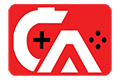 Website icon for cryonicarts.com