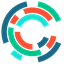 Website icon for crypho.com