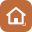 Website icon for crypto-house.net