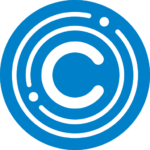 Website icon for crypto.news