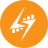 Website icon for cryptoanalysis.ai