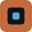 Website icon for cryptocurrencyminers.net