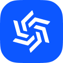Website icon for cryptomesh.net
