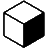 Website icon for cryptomus.com