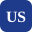 Website icon for cryptonewsus.com