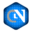 Website icon for cryptonewsz.com