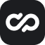 Website icon for cryptopay.me