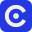 Website icon for cryptorublecoins.com