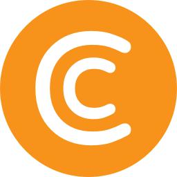 Website icon for cryptotabbrowser.com