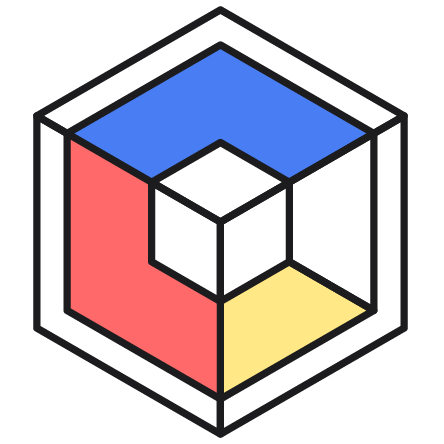 Website icon for cryptoticker.io