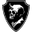 Website icon for cryptozoic.com
