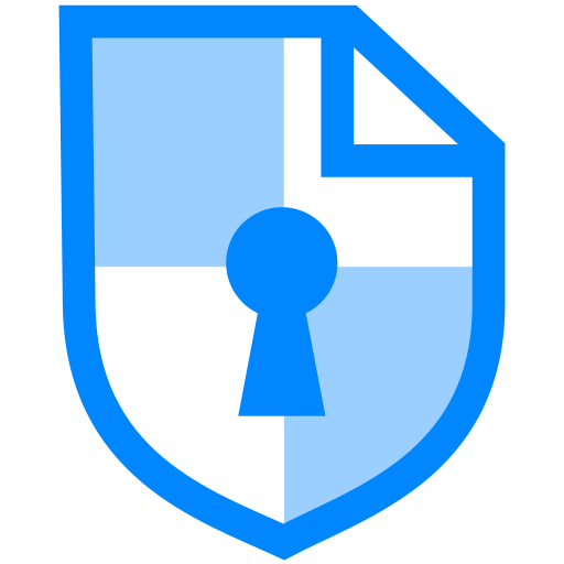 Website icon for cryptpad.org