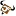 Website icon for crysol.org