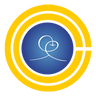 Website icon for crystalclarity.com