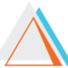 Website icon for crystaldelta.com