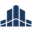 Website icon for crystalfunds.com