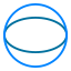 Website icon for crystalgatedigital.com