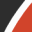Website icon for crystaloffice.com