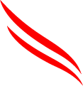 Website icon for cs.link