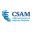 Website icon for csam-asam.org