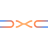 Website icon for csc.com