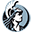 Website icon for csd.org.uk