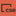 Website icon for csematin.com
