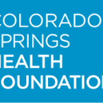 Website icon for cshf.net