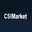 Website icon for csimarket.com