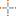 Website icon for csinet.org