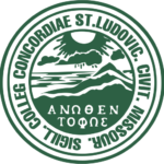 Website icon for csl.edu