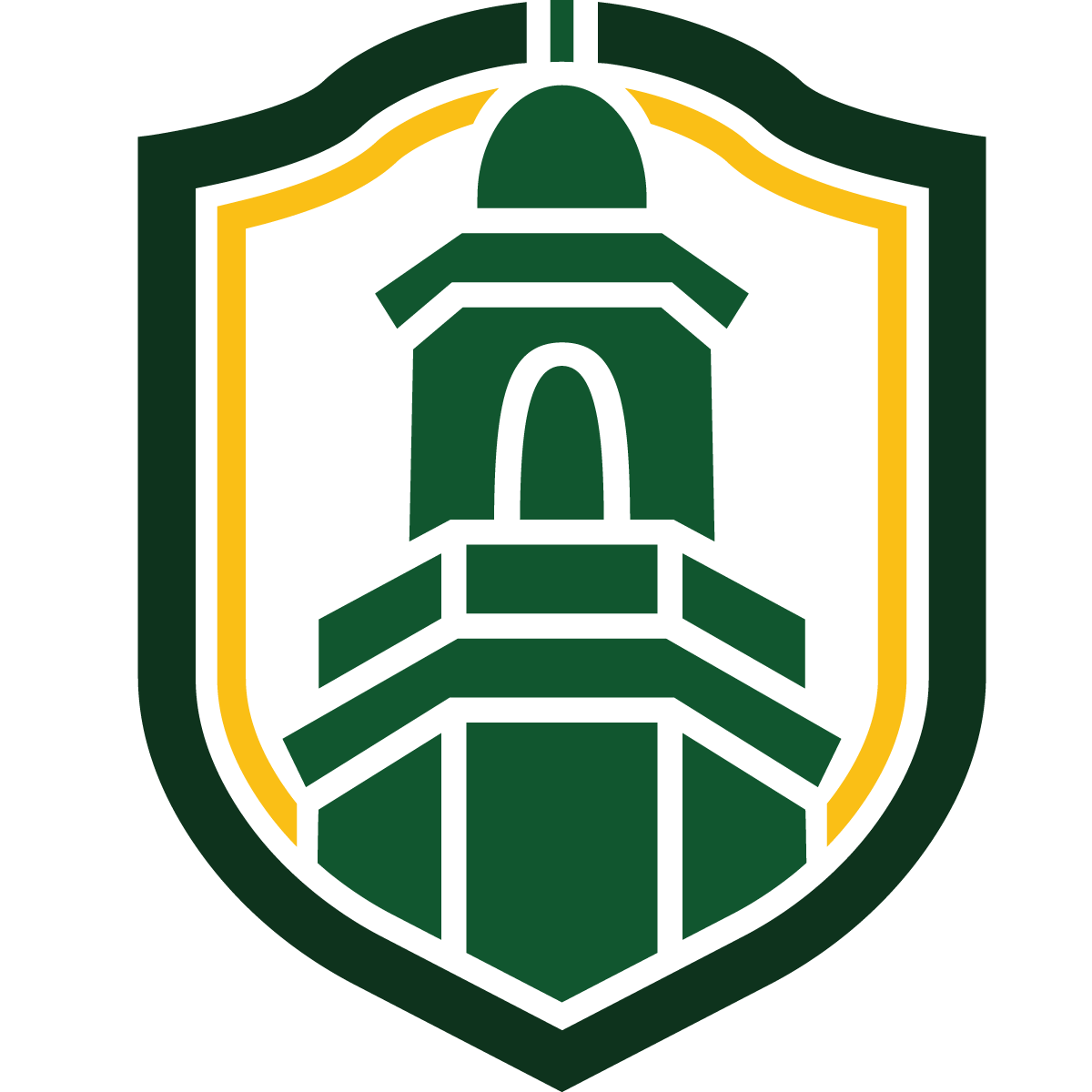 Website icon for csmd.edu