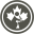 Website icon for csmls.org