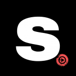 Website icon for csoluble.media