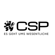Website icon for csp-dg.be