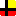 Website icon for cspell.org