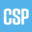 Website icon for cspnet.com